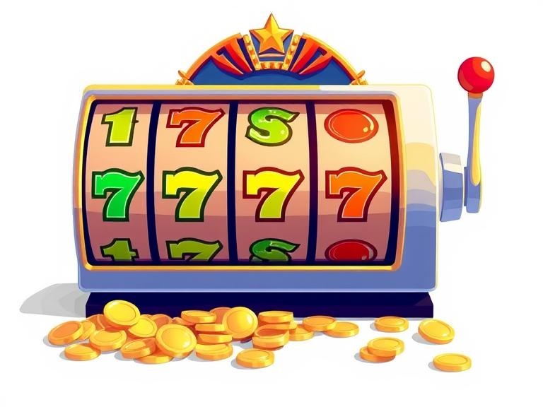 na777