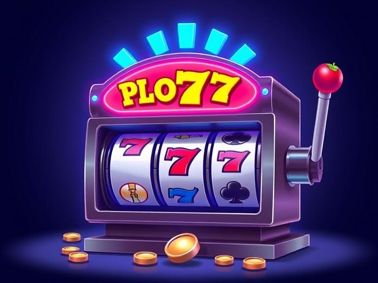 na777