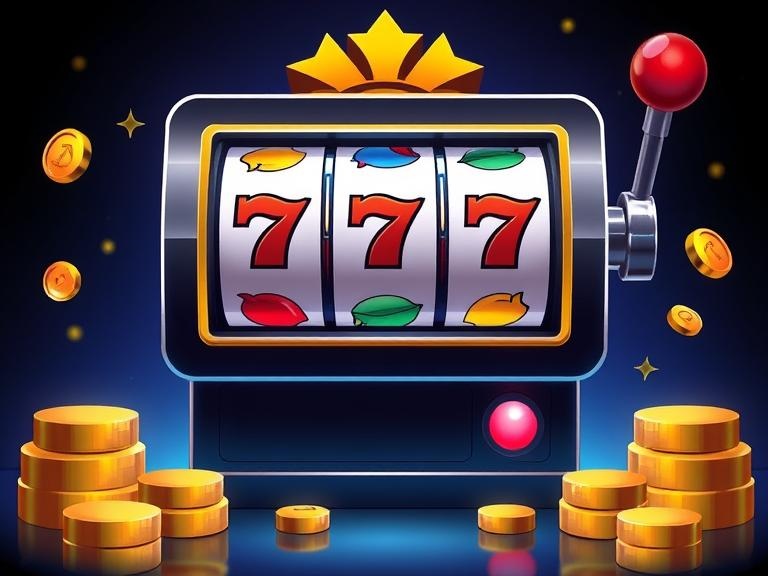 na777