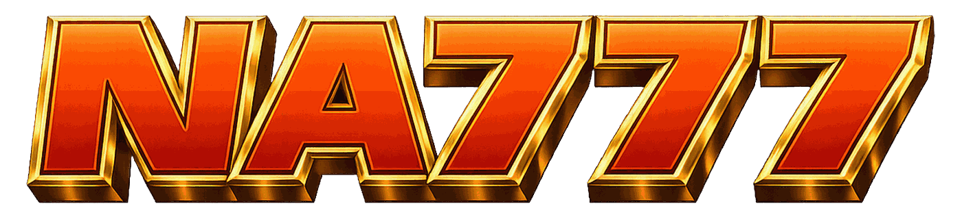 na777